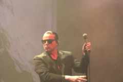 The Cult_Ian Astbury_2019_1