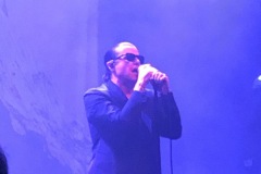 The Cult_Ian Astbury_2019_2