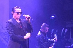 The Cult_Astbury_Duffy_2019_1