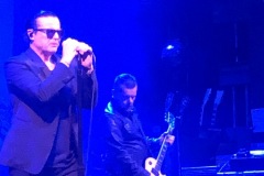 The Cult_Astbury_Duffy_2019_2