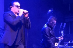 The Cult_Astbury_Duffy_2019_3