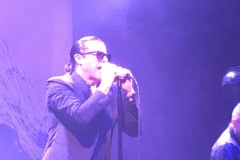 The Cult_Ian Astbury_2019_3