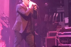 The Cult_Ian Astbury_2019_4