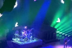 IMG_5659